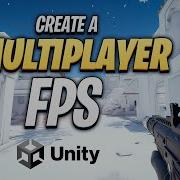 Make A Multiplayer FPS In Unity Ep 7 Respawning Scores