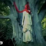 Opeth Burden Music Video