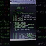Commercial Rate C Codelife Codemasters Coderstokyo Codinglife Codingninja Coders Coding