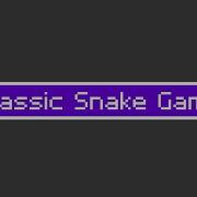 I Made AI Play The Classic Snake Game In JAVA