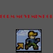 Clickteam Fusion 2 5 Platform Movement Object Tutorial