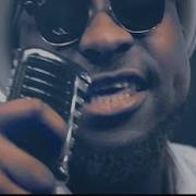 Davido Flora My Flawa Official Video