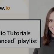 Draw Io Tutorials Advanced Playlist