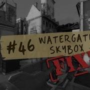 Tutorial Watergate Skybox Exploit 46 FIXED