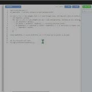 Stock Picker Interview Coderbyte Code Challenge JavaScript Solution Source Code Answers