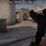 MoveMaster CSGO LetsPlay