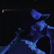 Hate5six Restraining Order April 26 2019