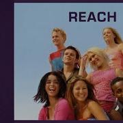 S Club Reach