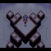 CrossCode Walkthrough With Remixed Musics Rhombus Dungeon