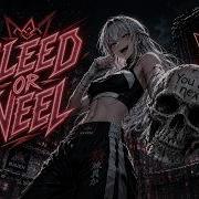 Nightcore Bleed Or Kneel Romeo