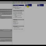 VirtualDub Deshaker In Batch Mode