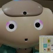 Nao Controller