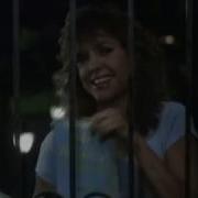 The Forgotten One 1989