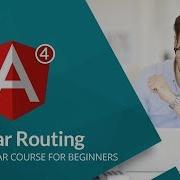 Angular 4 Routing Angular 4 Tutorial For Beginners Angular 4 Routing Example Edureka