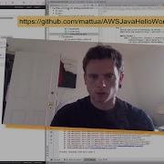Getting Started With AWS Java SDK With S3 Live Demo And Sample Project