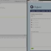 4Clojure Solution To Problem 66
