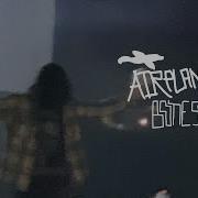 BONES AirplaneMode Live At Silver Spring MD