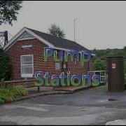 Pump Stations