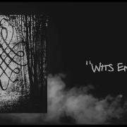 Unrest Wits End OFFICIAL 2015