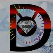 Andromedik Titan NCS Release By Diamond Musics