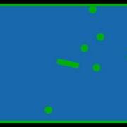JBox2D Android Physics Test 1