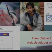 How To Debug Deployed And Minified Java Script Using Unminify Free Online Tool For Web Developers