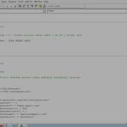 Visual Basic 6 0 Keylogger Yapımı Kakalop1