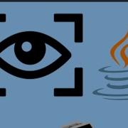 ITsMagic Engine Creating Spectator Camera Java