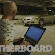 How To Hack A Car Phreaked Out Episode 2
