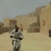 Css Jumps