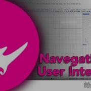 Rhino 3D Tutorial For Beginners Navigation User Interface Explained