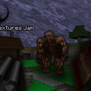 Quake Minecraft Maps Hard Skill No Death