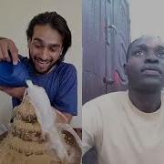 Don T Waste Food Duet Viralvideo Short Collab Shortvideo Shortsfeed Shortsvideo