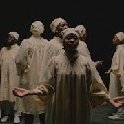 LET ME BE OFFICIAL VIDEO CHOIR COVER
