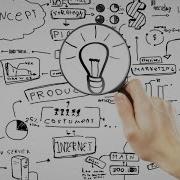 Cloud Publishing Solutions