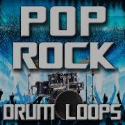 Driving Kick Groove Drum Loop Pt 4 78 BPM