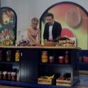 Berdan Mardini Show Tv Gülben Aman Aman