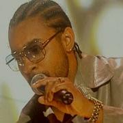 Shaggy It Wasn T Me