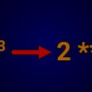 How To Do Exponents In JavaScript