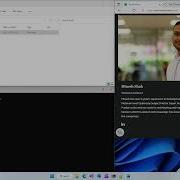 Install Optimizely Content Cloud V12
