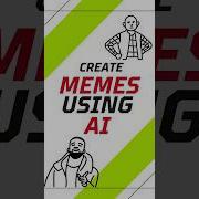 Meme Generator How To Create Memes With One Click