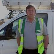 Fast Track Locksmith Courses Student Interview