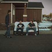 Sony Vegas 12 Render Test 2 Magic Bullet Looks