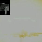 Ace Combat 7 In A Nutshell