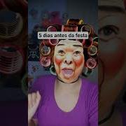 Humor Collab Duet Comedy Memes Comedia Trending Shorts Shortvideos Viral Fypシ