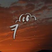 Celine Dion I M Alive Lyrics Video One Hour Loop