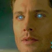 Top 10 Kickass Dichael Moments On Supernatural
