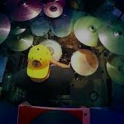 Scars Papa Roach Drum Cover Drumcover Scars Paparoach