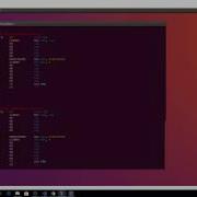 Go BACK In Time Time Travel Debugging DEMYSTIFIED