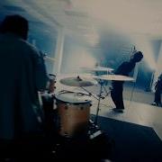 BOUNDARIES Only Endless Official Music Video